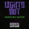 HGYOUNG CHUCK - Lil Freak (Official Song) - Single