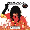 Lost Angeles - Drop Dead Double Feature - Single